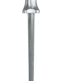 26-210-21-09  ~ UHP Schaft Revision, klein, Ti, steril ~