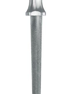 26-210-23-09  ~ UHP Schaft Revision, mittel, Ti, steril ~