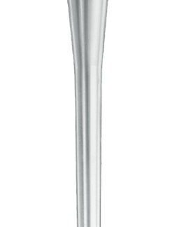 26-211-03-05  ~ UHP Probe-Schaft Standard, mittel, St ~