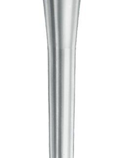 26-211-05-05  ~ UHP Probe-Schaft Standard, groß, St ~