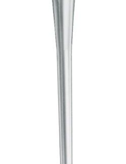 26-211-11-05  ~ UHP Probe-Schaft Standard+, klein, St ~