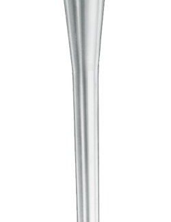 26-211-13-05  ~ UHP Probe-Schaft Standard+, mittel, St ~