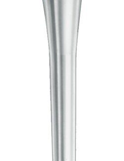 26-211-15-05  ~ UHP Probe-Schaft Standard+, groß, St ~