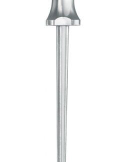 26-211-21-05  ~ UHP Probe-Schaft Revision, klein, St ~
