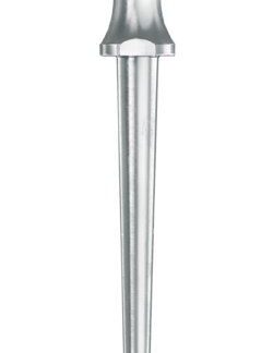 26-211-23-05  ~ UHP Probe-Schaft Revision, mittel, St ~