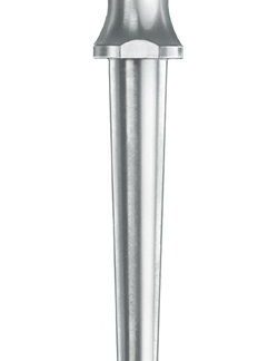 26-211-25-05  ~ UHP Probe-Schaft, Revision, groß, St ~