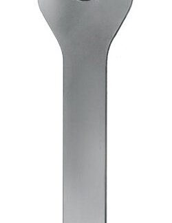 26-241-99-07  ~ UHP Gabelschlüssel ~