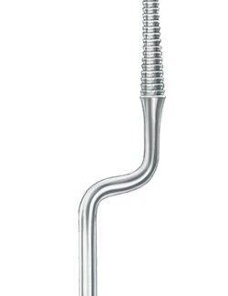 26-250-05-07  ~ UHP Standard-Raspel, groß ~