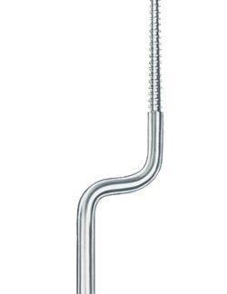 26-260-01-07  ~ UHP Revisions-Raspel, klein ~