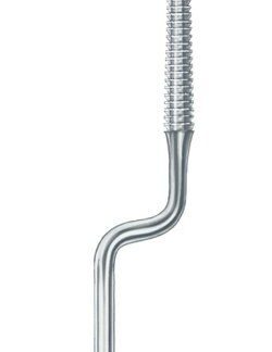 26-260-05-07  ~ UHP Revisions-Raspel, groß ~