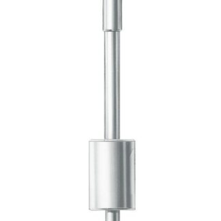 26-265-07-07  ~ UHP Extraktor, T-Griff, 22 cm ~