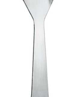 26-265-20-07  ~ UHP Weichteilretraktor, rechts, 11,5 cm ~