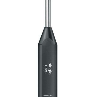 26-750-25-07  ~ PATIENTENSCHRAUBENDREHER, GER., 0,25 MM ~