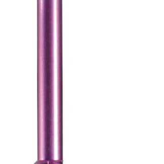 26-800-12-71  ~ HBS 2 MIDI SHORT, 12MM, KAN TI STERIL ~