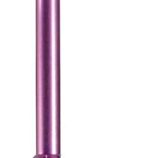 26-800-13-71  ~ HBS 2 MIDI SHORT, 13MM, KAN TI STERIL ~