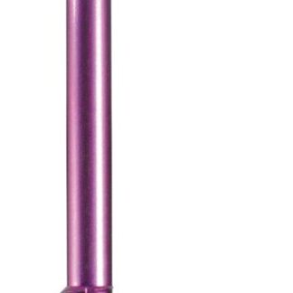 26-800-19-71  ~ HBS 2 MIDI SHORT, 19MM, KAN TI STERIL ~