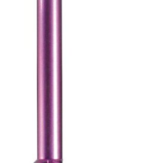 26-800-22-09  ~ HBS 2 MIDI SCHR. SHORT, 22MM, KAN SB TI ~