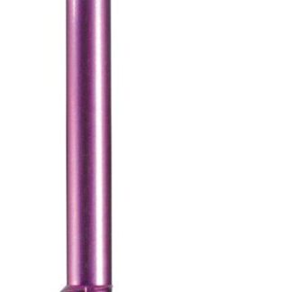 26-800-30-71  ~ HBS 2 MIDI SHORT, 30MM, KAN TI STERIL ~