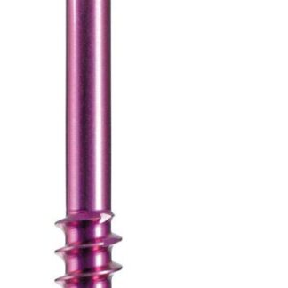 26-810-34-71  ~ HBS 2 MIDI LONG, 34MM, KAN TI STERIL ~