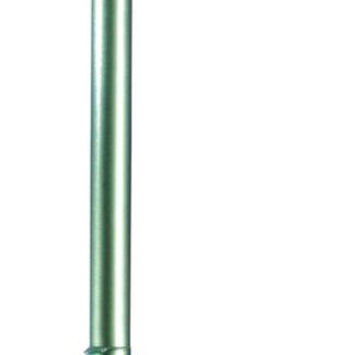 26-820-10-09  ~ HBS 2 MINI SCHR. SHORT, 10MM, KAN SB TI ~