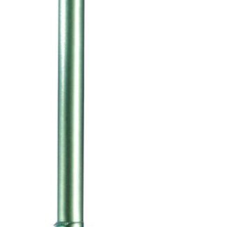 26-820-13-71  ~ HBS 2 MINI SHORT, 13MM, KAN TI STERIL ~