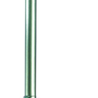 26-820-15-09  ~ HBS 2 MINI SCHR. SHORT, 15MM, KAN SB TI ~