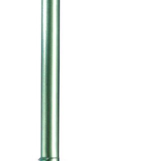 26-820-18-71  ~ HBS 2 MINI SHORT, 18MM, KAN TI STERIL ~