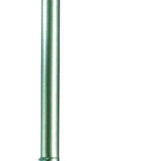 26-820-19-71  ~ HBS 2 MINI SHORT, 19MM, KAN TI STERIL ~