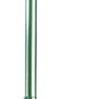 26-820-20-71  ~ HBS 2 MINI SHORT, 20MM, KAN TI STERIL ~