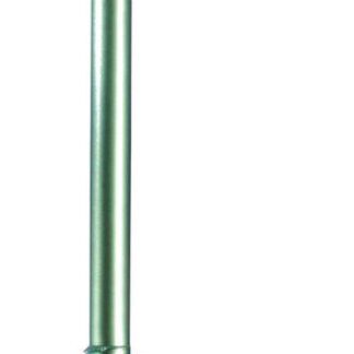 26-820-21-71  ~ HBS 2 MINI SHORT, 21MM, KAN TI STERIL ~