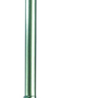 26-820-23-71  ~ HBS 2 MINI SHORT, 23MM, KAN TI STERIL ~