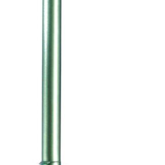 26-820-25-71  ~ HBS 2 MINI SHORT, 25MM, KAN TI STERIL ~