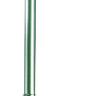 26-820-26-71  ~ HBS 2 MINI SHORT, 26MM, KAN TI STERIL ~