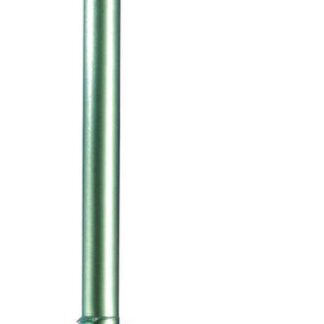 26-820-27-71  ~ HBS 2 MINI SHORT, 27MM, KAN TI STERIL ~