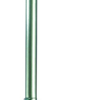 26-820-28-71  ~ HBS 2 MINI SHORT, 28MM, KAN TI STERIL ~