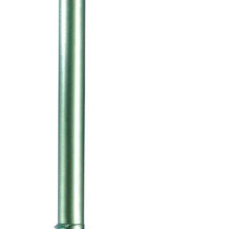 26-820-29-71  ~ HBS 2 MINI SHORT, 29MM, KAN TI STERIL ~