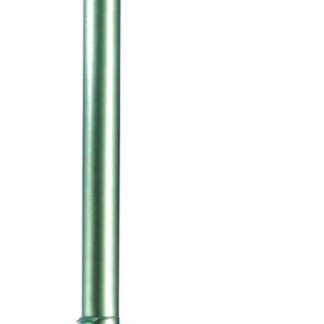 26-820-30-09  ~ HBS 2 MINI SCHR. SHORT, 30MM, KAN SB TI ~