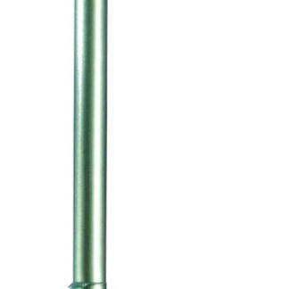 26-820-30-71  ~ HBS 2 MINI SHORT, 30MM, KAN TI STERIL ~