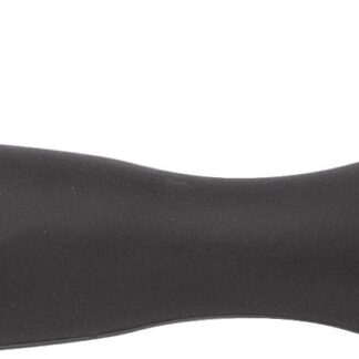 26-850-02-07  ~ HBS 2 MIDI K-DRAHTFUEHRUNG F. D1,1MM ~