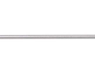 26-850-03-07  ~ HBS 2 MIDI REINIGUNGSDRAHT D 1,1MM ~