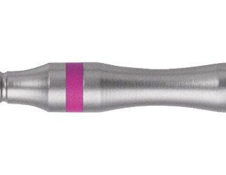 26-850-06-07  ~ HBS 2 MIDI MESSHUELSE ~