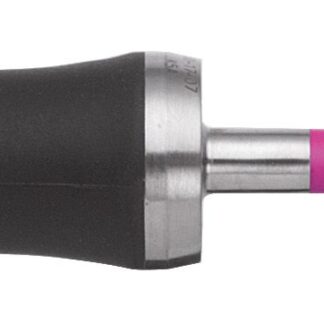 26-850-17-07  ~ HBS 2 MIDI SCHRAUBENDREHER T8 KAN ~