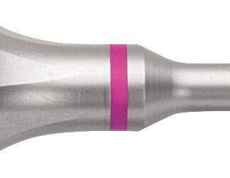 26-850-22-07  ~ HBS 2 MIDI SCHLIESSAUFSATZ ~