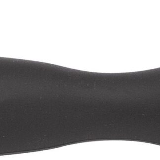 26-875-02-07  ~ HBS 2 MINI K-DRAHTFUEHRUNG F. D0,9MM ~