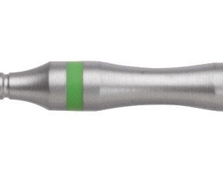 26-875-06-07  ~ HBS 2 MINI MESSHUELSE ~