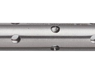 26-875-13-07  ~ HBS 2 MINI BOHRDRAHTSPENDER D 0,9MM ~