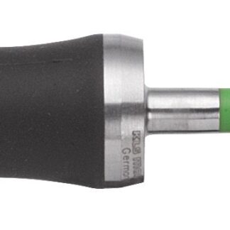 26-875-17-07  ~ HBS 2 MINI SCHRAUBENDREHER T6 KAN ~