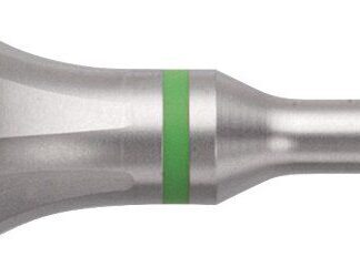 26-875-22-07  ~ HBS 2 MINI SCHLIESSAUFSATZ ~