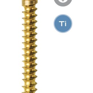 26-906-13-09  ~ SMART-DRIVE STANDARD SCHR. 2,5X13MM, TI ~