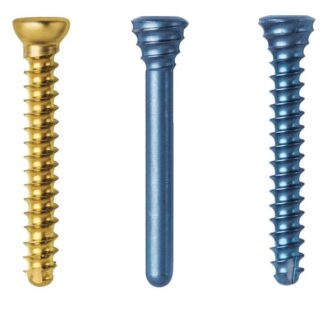 26-908-11-09  ~ smartDrive Winkelst. Schr. 3,0X11mm, TI ~